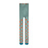 Tinycottons Mushrooms Tights in Teal