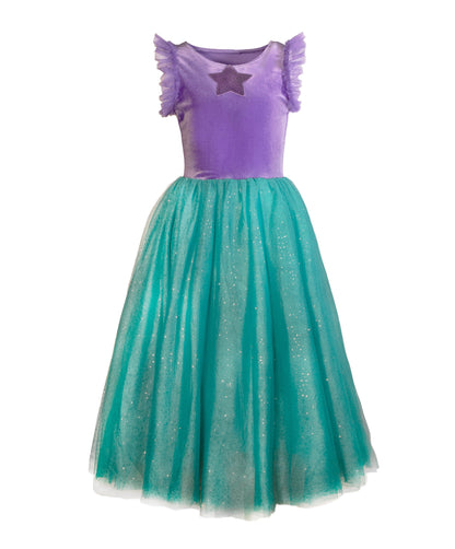Joy Costumes Mermaid Princess Costume