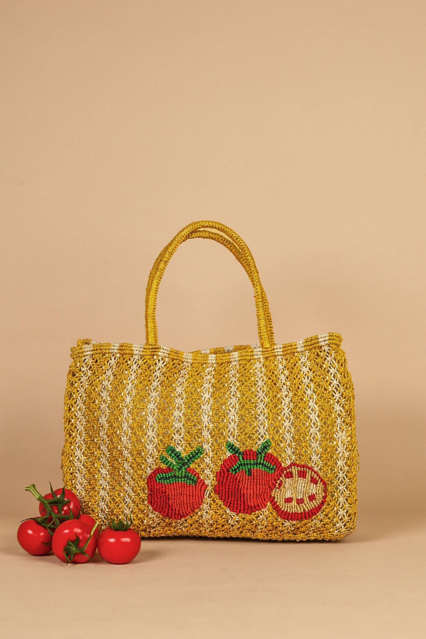 Tomatoes