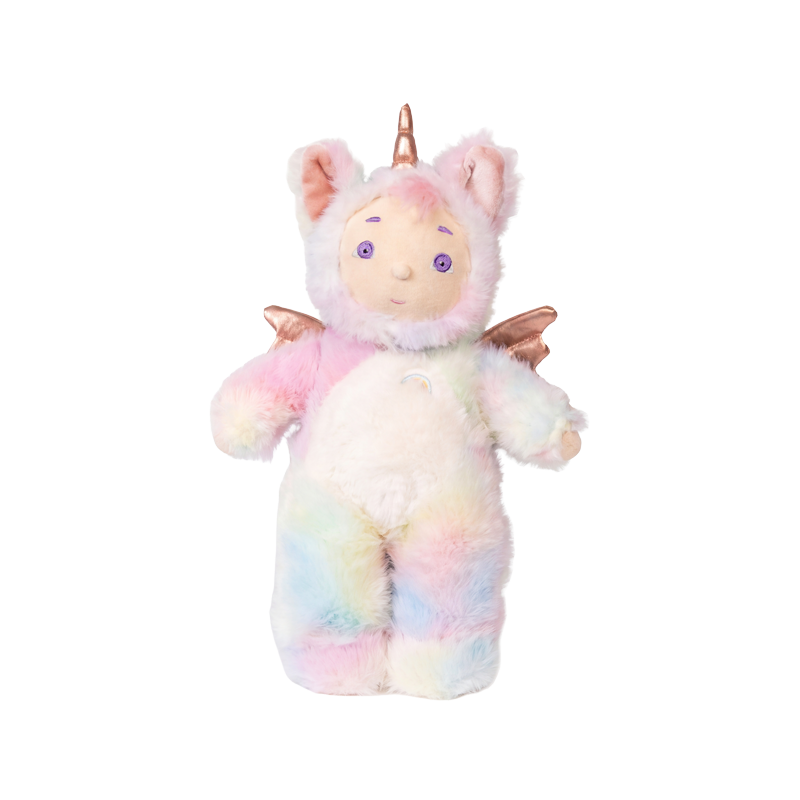Cozy Day Dinkum Sunbeam - product view 3