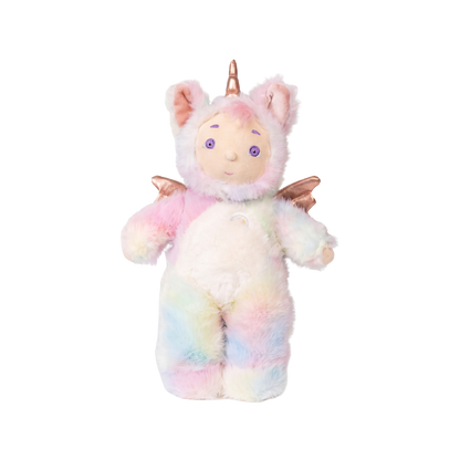 Cozy Day Dinkum Sunbeam - product view 3