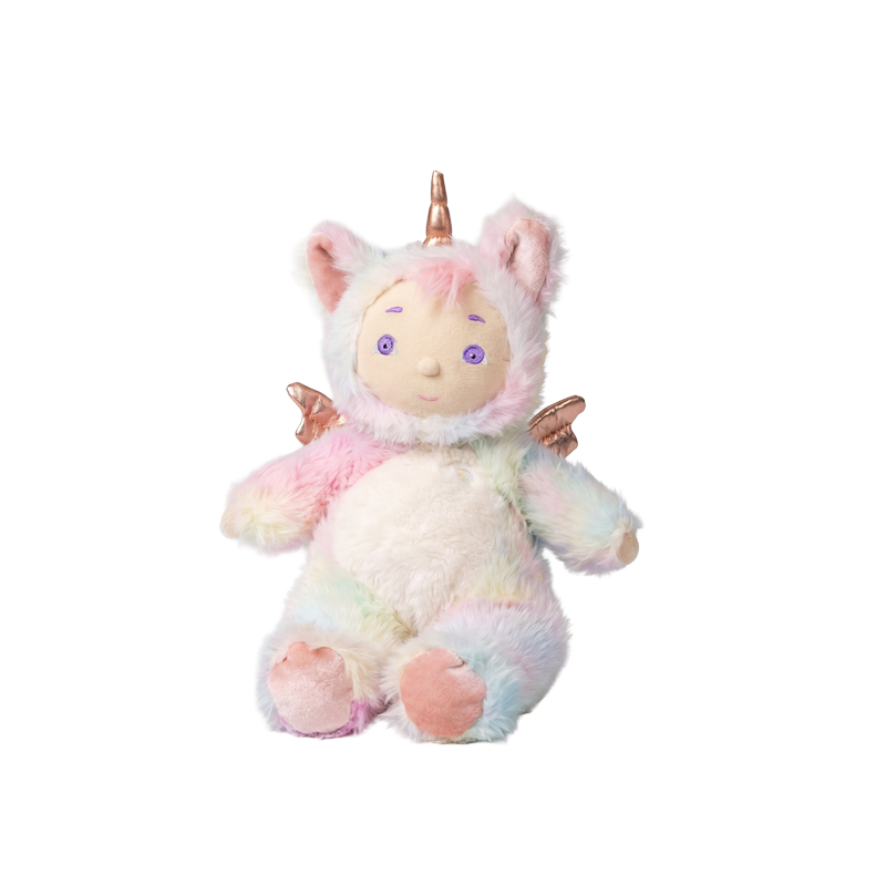 Cozy Day Dinkum Sunbeam - product view 4