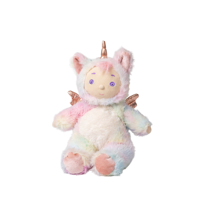 Cozy Day Dinkum Sunbeam - product view 4