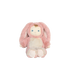 Dinkum Dolls Cozy Day Dinkum - Bunny Pinkie - Dinkum Dolls