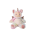 Cozy Day Dinkum Sunbeam doll
