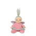 Dinky Dinkum Fifi Fairy by Dinkum Dolls by Olli Ella