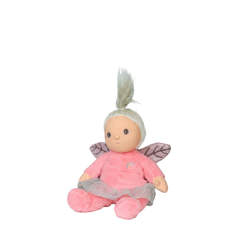 Dinky Dinkum Fifi Fairy - product view 4