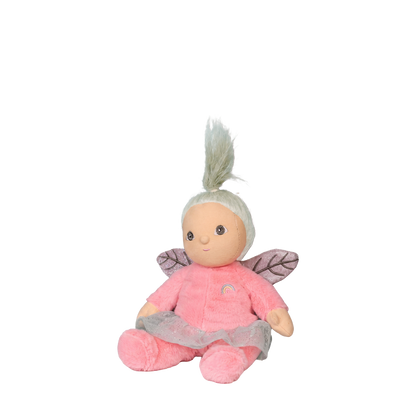 Dinky Dinkum Fifi Fairy - product view 4