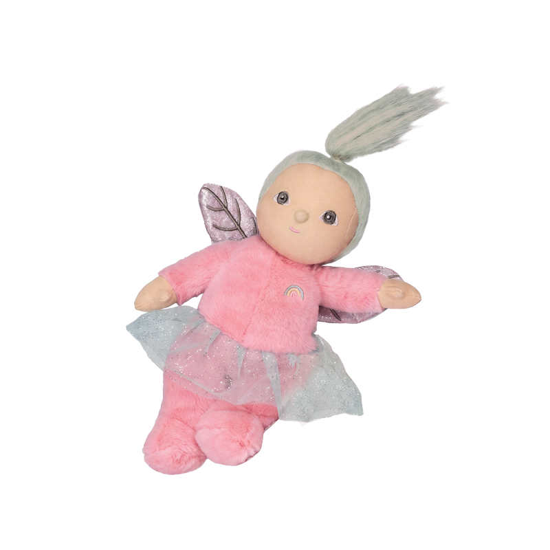 Dinky Dinkum Fifi Fairy - product view 3