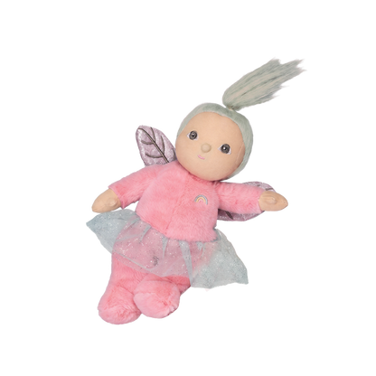 Dinky Dinkum Fifi Fairy - product view 3