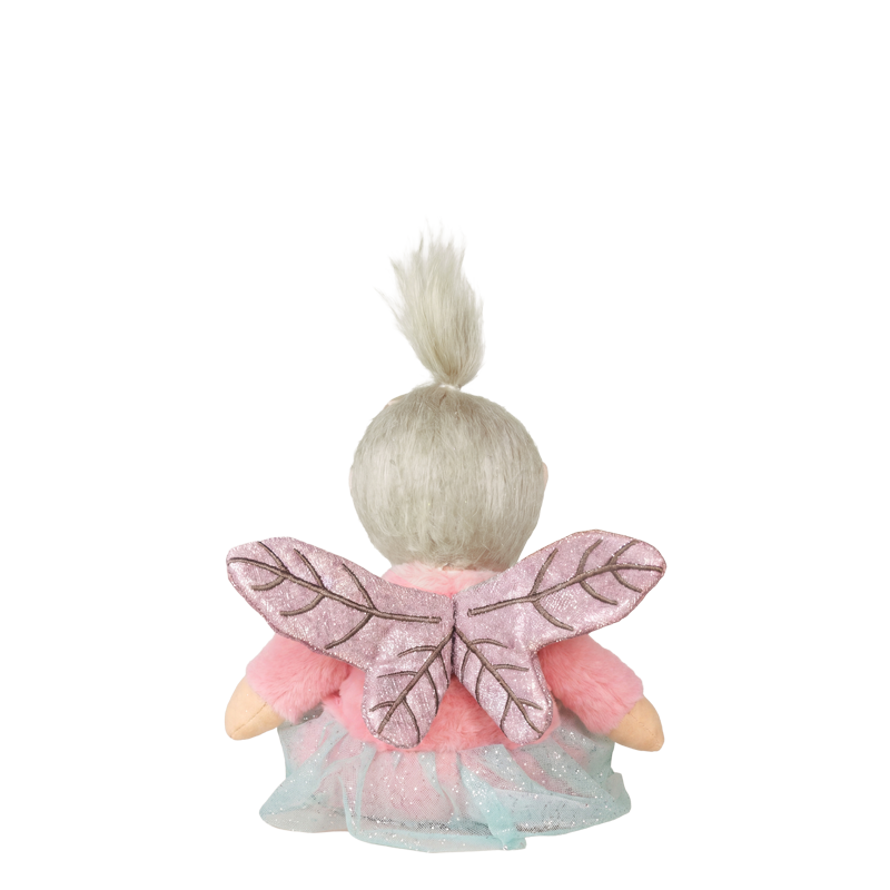 Dinky Dinkum Fifi Fairy - product view 5