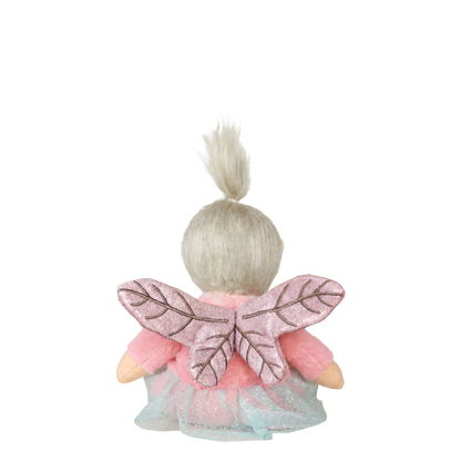 Dinky Dinkum Fifi Fairy - product view 5