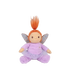 Dinky Dinkum Flora Fairy by Dinkum Dolls by Olli Ella