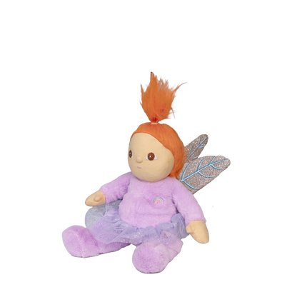 Dinky Dinkum Flora Fairy - product view 4