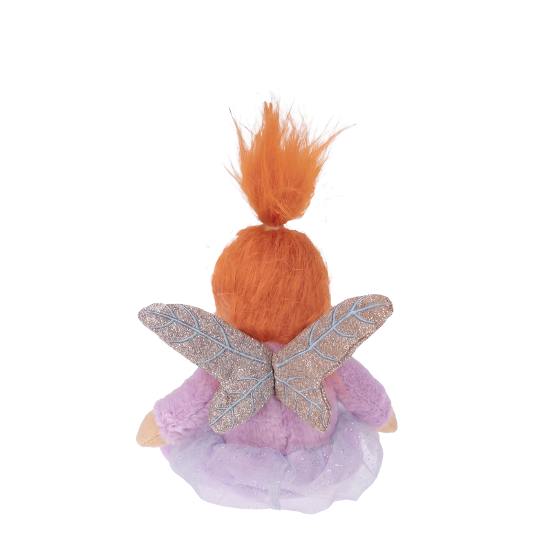 Dinky Dinkum Flora Fairy - product view 5