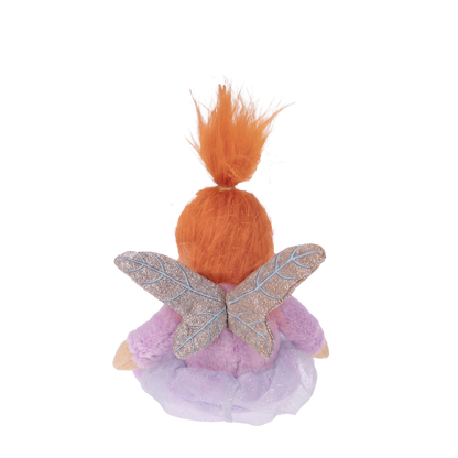 Dinky Dinkum Flora Fairy - product view 5