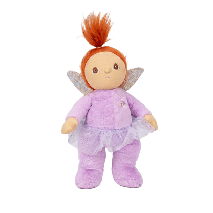 Dinky Dinkum Flora Fairy - product view 3