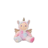 Dinky Dinkum Yara Unicorn by Dinkum Dolls by Olli Ella