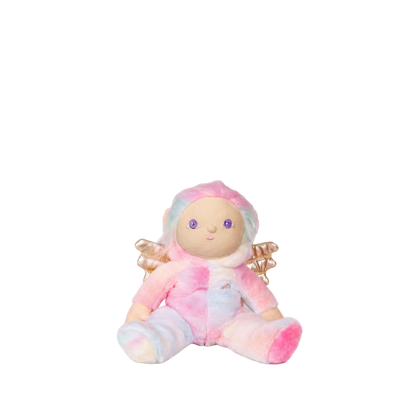 Dinky Dinkum Yara Unicorn - product view 4