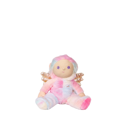 Dinky Dinkum Yara Unicorn - product view 4