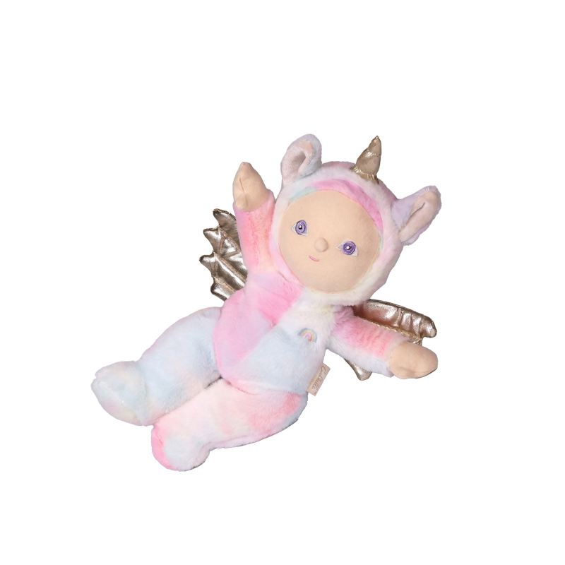 Dinky Dinkum Yara Unicorn - product view 5