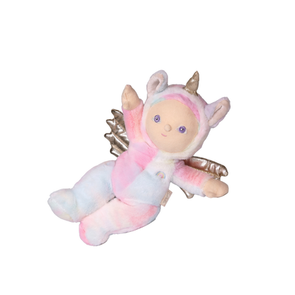 Dinky Dinkum Yara Unicorn - product view 5