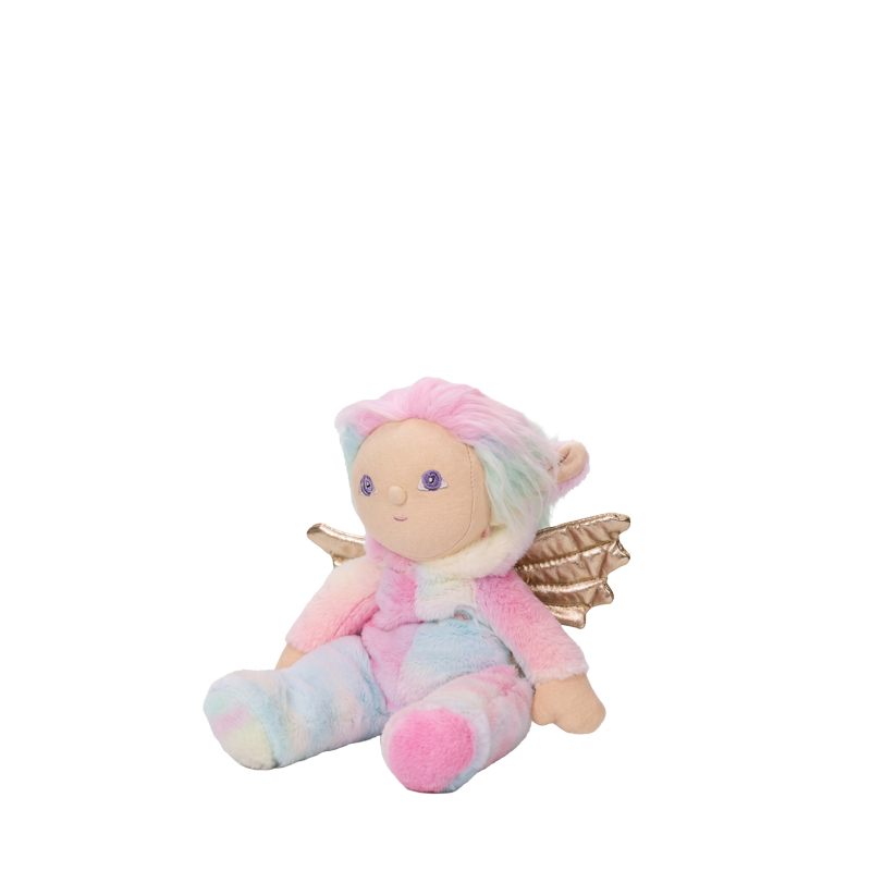 Dinky Dinkum Yara Unicorn - product view 6