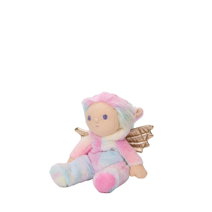 Dinky Dinkum Yara Unicorn - product view 6