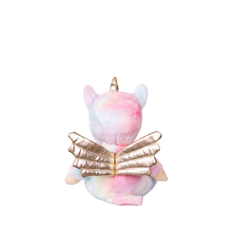 Dinky Dinkum Yara Unicorn - product view 8