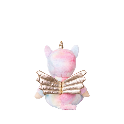 Dinky Dinkum Yara Unicorn - product view 8