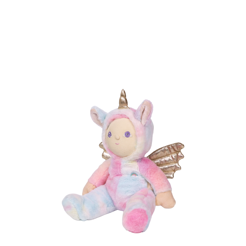 Dinky Dinkum Yara Unicorn - product view 7