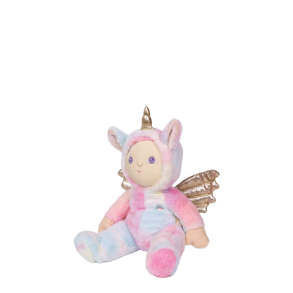 Dinky Dinkum Yara Unicorn - product view 7