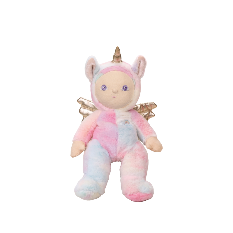 Dinky Dinkum Yara Unicorn - product view 3