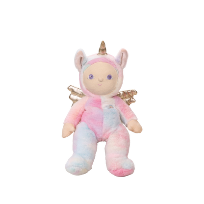 Dinky Dinkum Yara Unicorn - product view 3