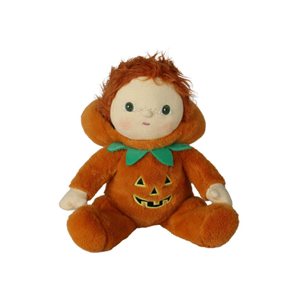 Dinky Dinkum Jules Jack-o&