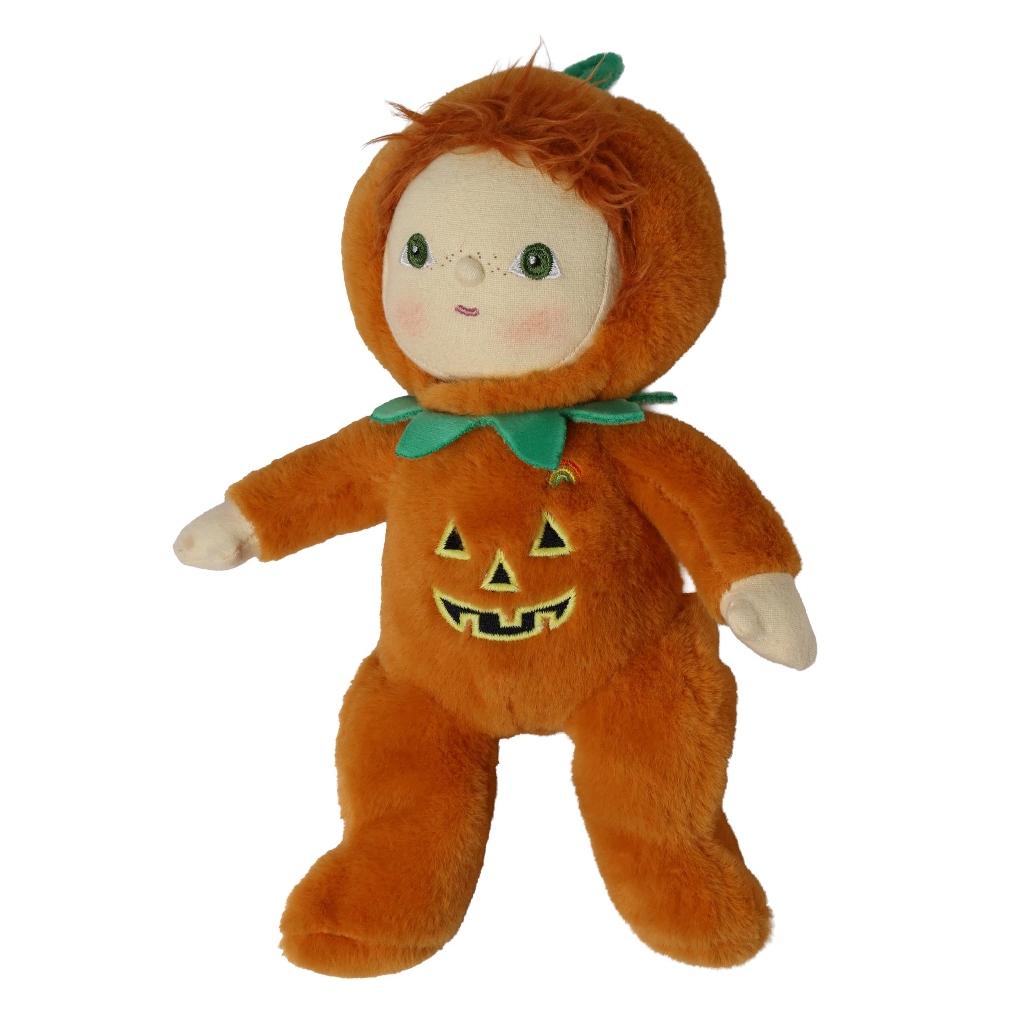 Dinky Dinkum Jules Jack-o&