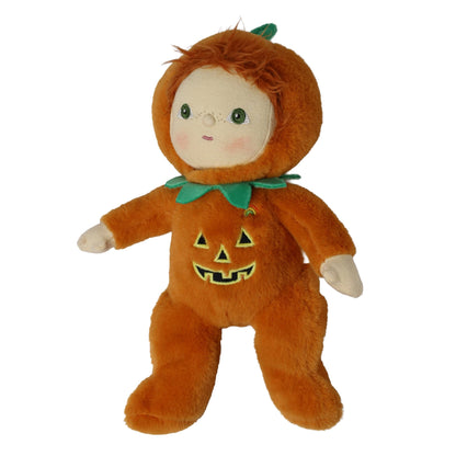 Dinky Dinkum Jules Jack-o&