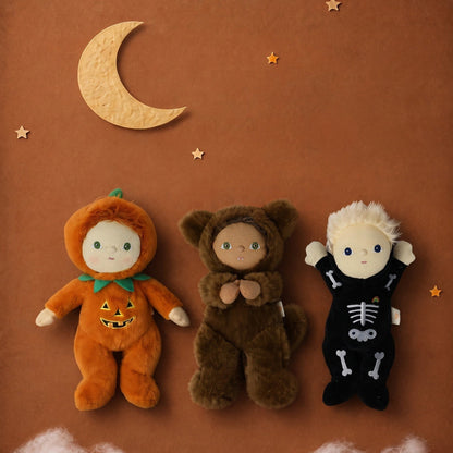 Dinky Dinkum Jules Jack-o&
