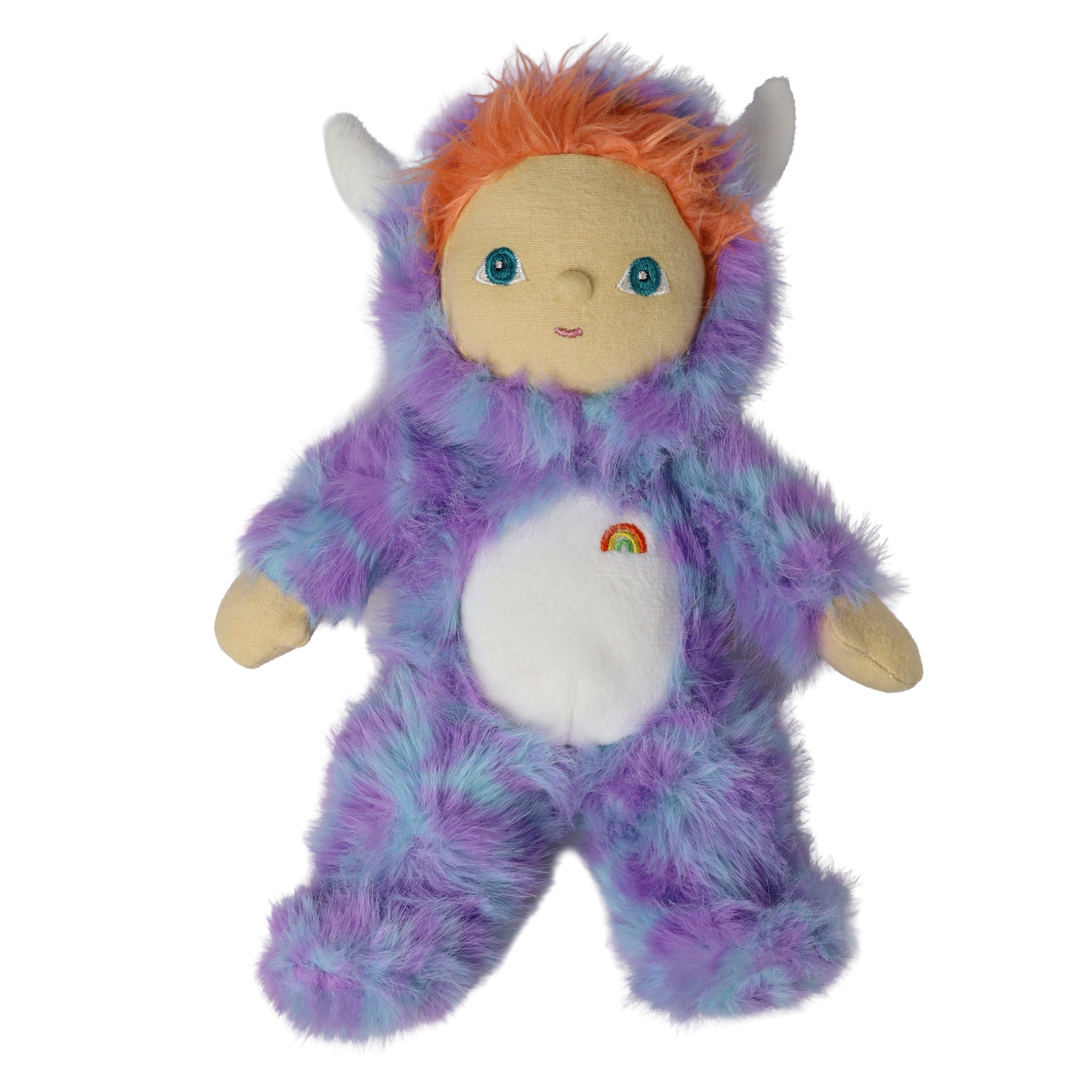 Dinky Dinkum Miles Monster - product view 4