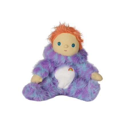 Dinky Dinkum Miles Monster - product view 5