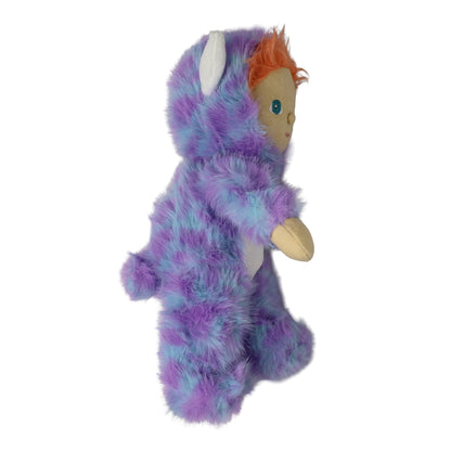 Dinky Dinkum Miles Monster - product view 6