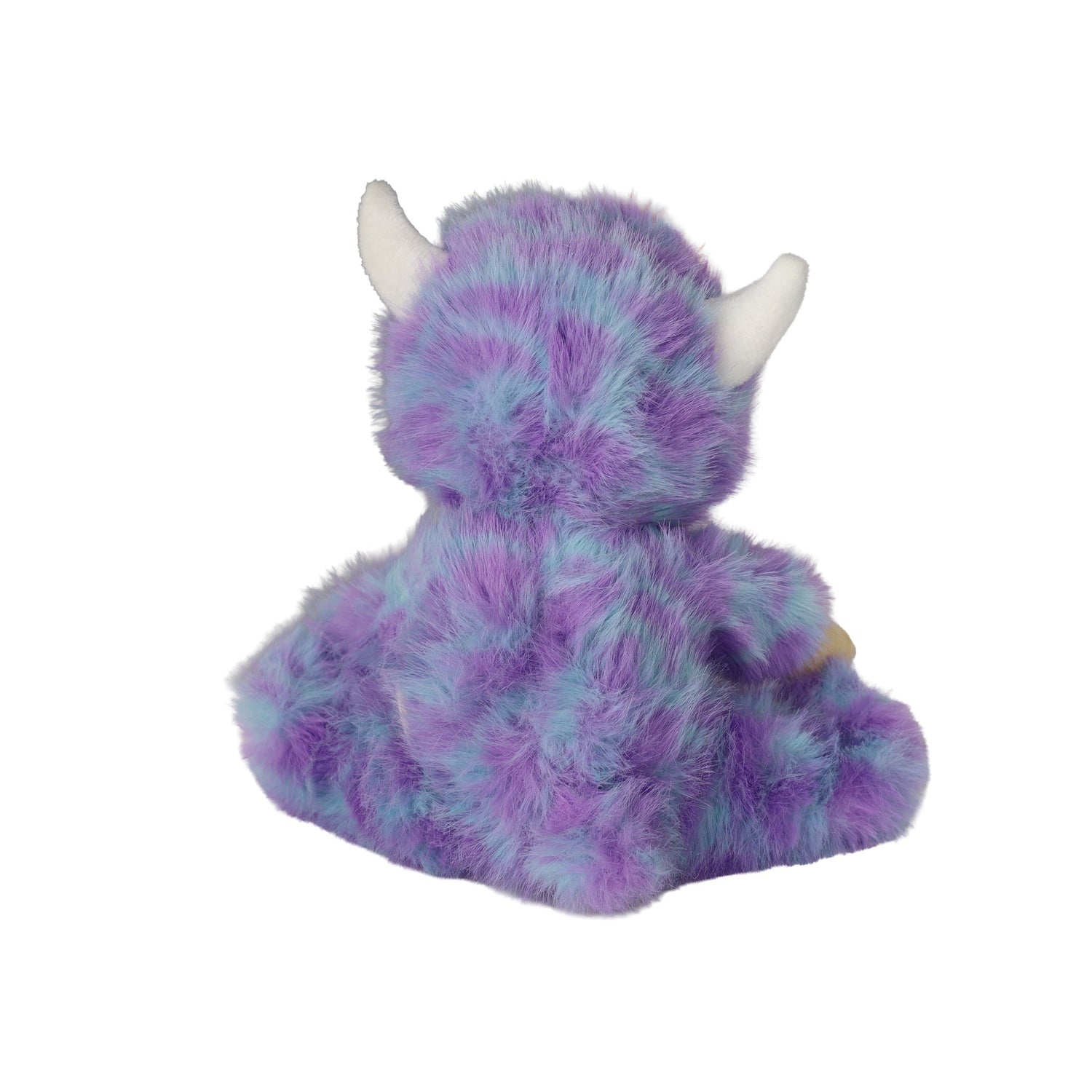 Dinky Dinkum Miles Monster - product view 7