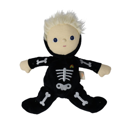 Dinky Dinkum Scully Skeleton - product view 5