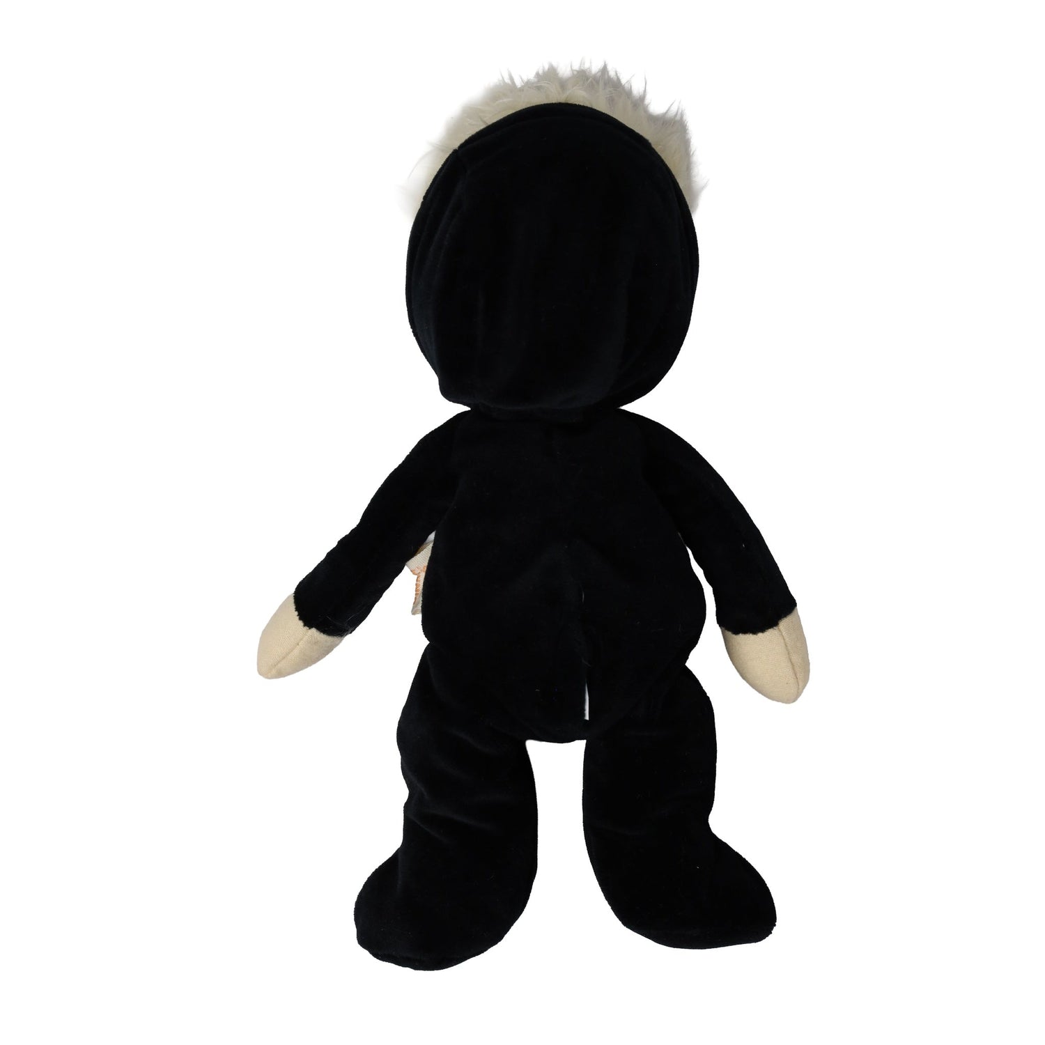 Dinky Dinkum Scully Skeleton - product view 8