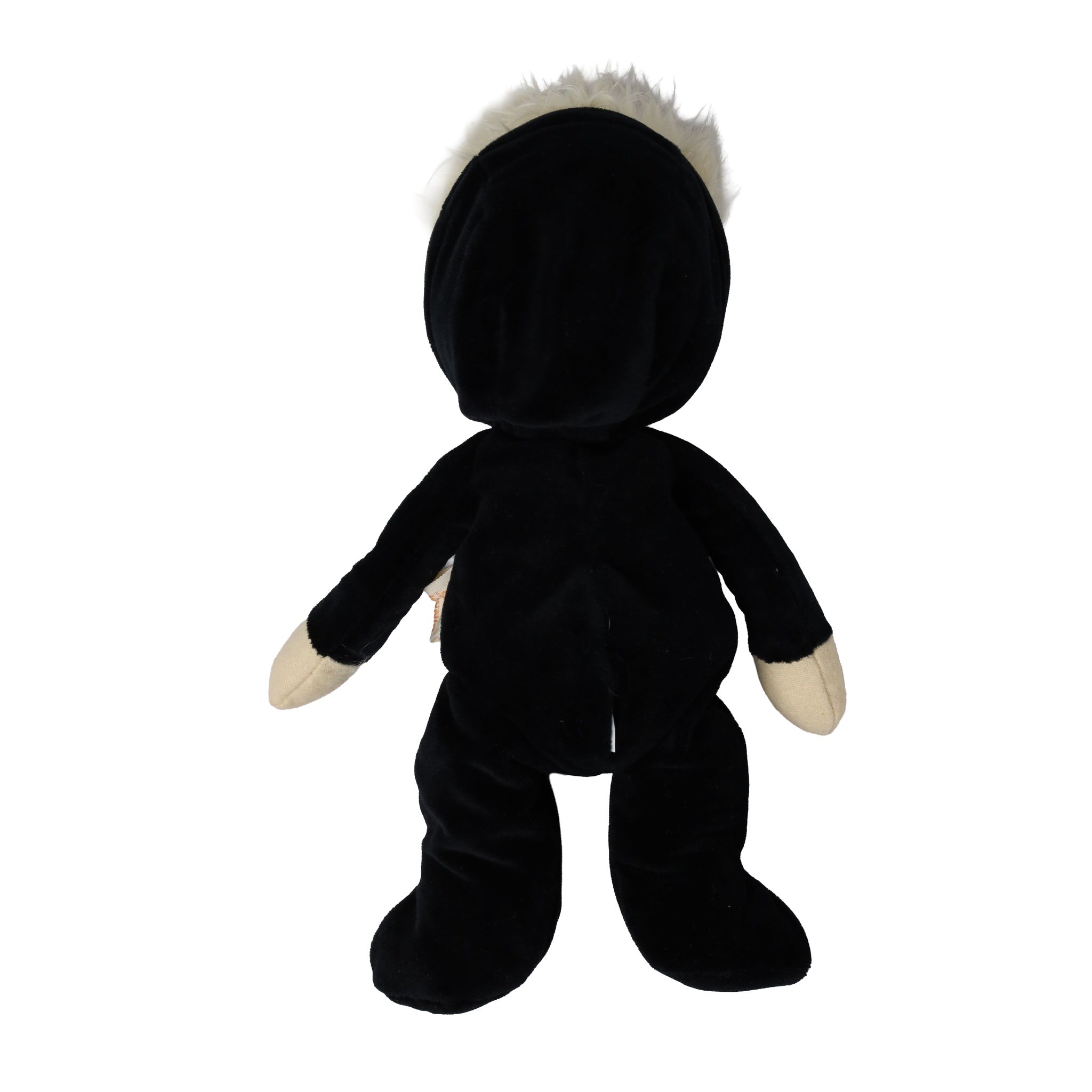 Dinky Dinkum Scully Skeleton - product view 8
