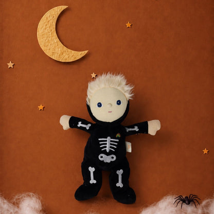 Dinky Dinkum Scully Skeleton - product view 3