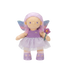 Fairy Evie by Dinkum Dolls by Olli Ella