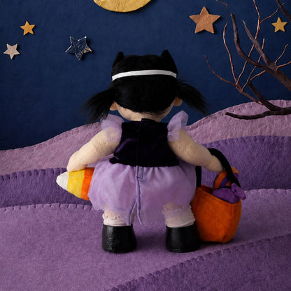 Dream Dinkum Doll Mabel Moon - product view 7