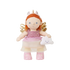 Unicorn Nova by Dinkum Dolls by Olli Ella