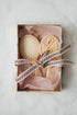 Konges Sløjd Swan Beauty Set - Swan by Konges Sløjd